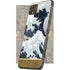 Hokusai The Great Wave off Kanagawa Google Pixel 4 XL Skin